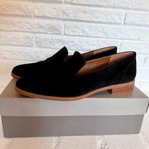 Franco Sarto JEENA LOAFER, size 10 M